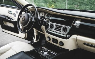 Affordable Luxury: Exclusive Offers on Premium Interior Accessories