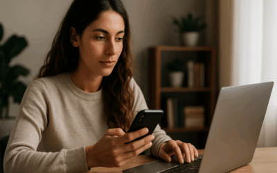 How I Tripled My Survey Earnings Using This Forbidden Trick